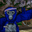 abelthegamer0524 user image