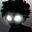 BazChuck user image