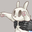 Koi user image