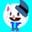 TheCatCritter2025 user image