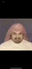 جاسم ململم user image