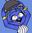 Vickvaporub/viciadaemOMDT user image