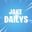 Jake Dailys user image