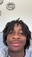 Real1cloud9 user image