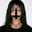 Glokky user image