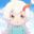 窝是菜蛋 user image