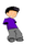 Nigga user image