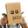 JVK user image