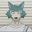 Foxy user image