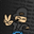 Макс Rytp user image