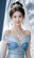 83895668 user image