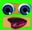 klaaaaaaasky user image