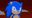 An Ordinary Hedgehog user image