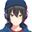 Cyruz (NOT BULLY) user image