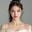 Mai Tomioka user image