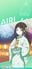くり~む user image