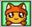 PS999 user image