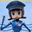 Penny Pal user image