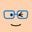 Louie The Mii user image