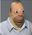raaa user image