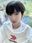 桂圆张 user image