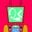 test user image