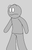 Bob user image