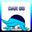 DAR88 user image