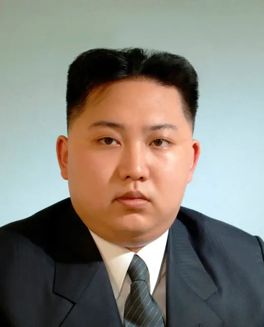 å°å user image
