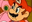 Dennedy rennedy Mike user image