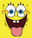 Parappafan user image