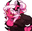 Inky user image