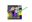 convbobcat20 user image