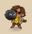 Isaac_Talon user image