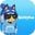 BlueyFan.- More Like SML user image