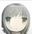 minnloo user image