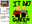 bconex user image