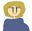 LunaArts156 user image