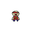 beans user image