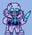 Outer killer sans user image