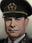 Dmitry Yazov user image