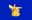 seameow1 user image