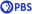 PBS Custom Weights.gg Models And Images user image