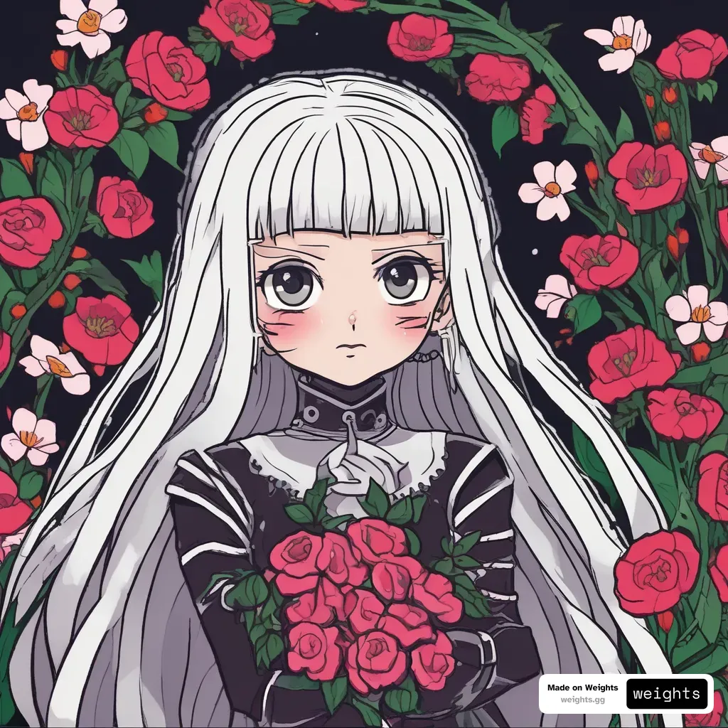 Layla Viri user image