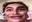 xmorcilla user image