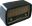 Кирилл Жданов user image
