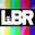 Jaysillyboy Bluejay user image