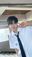 周yl user image