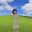 椿卷 user image