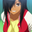 CarmenRider user image